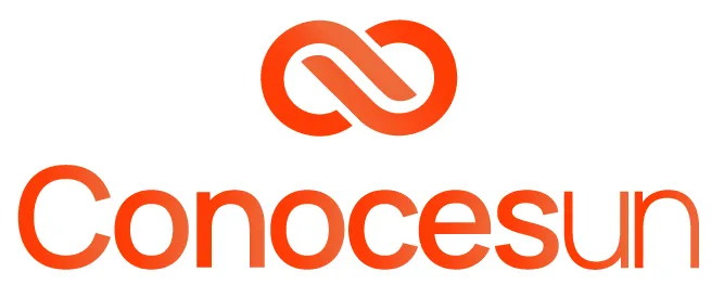 ConocesUn